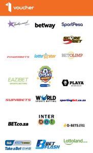 1ForYou Betting Sites .